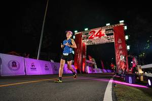 BIB: 
                            <button type="button" onclick="openModal(26533971)" class="btn btn-primary btn-sm float-right btn-popup" data-toggle="modal" data-target=".modal-high-quality">
                        <i class="fas fa-shopping-cart"></i> Add to Cart
                    </button>
                                            <button type="button" onclick="isThisMe(26533971, true)" class="btn btn-success btn-sm float-right btn-popup btn-isme hidden" data-toggle="tooltip" data-placement="bottom" title="นี่คือรูปของคุณใช่ไหม คลิกที่นี่เพื่อเอาเข้าอัลบั้ม">
                        <i class="fas fa-plus"></i> Add to album
                    </button>
                    <button type="button" onclick="isThisMe(26533971, false)" class="btn btn-warning btn-sm float-right btn-popup btn-isnotme hidden">
                        <i class="fas fa-ban"></i> Remove from album
                    </button>